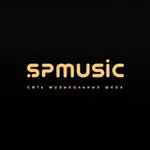 Аватар канала SPMUSIC