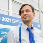 Аватар канала Open Space