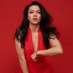 Аватар канала Максимально Настя