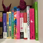 Аватар канала Книжный град