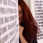 Аватар канала Imposter syndrome
