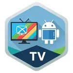 Аватар канала Android TV|TV Box