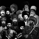 Аватар канала Lezgins | History