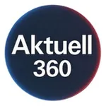 Аватар канала Aktuell360 (Antiilluminaten TV)