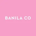 Аватар канала Banila Co Russia