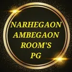 Аватар канала Narhegaon Rooms Flats