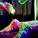 Аватар канала Waxplay&candles from Vera Chiker
