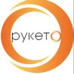 Аватар канала Рукето