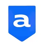 Аватар канала Лига А.