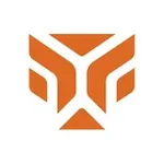 Аватар канала Tiger.com Новости