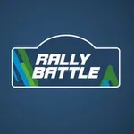 Аватар канала RALLY BATTLE