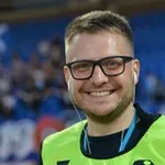 Аватар канала Воронин.В ⚽️ время