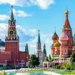 Аватар канала ВЛАСТЬ и НАРОД