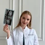 Аватар канала Педиатр Березуцкая