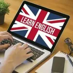 Аватар канала 🇬🇧 Learn English 🇬🇧