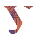 Аватар канала УГИ УрФУ