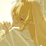 Аватар канала РЕСТ 🎧 Akira ~✶