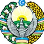Аватар канала Судьялар олий кенгаши l Расмий канал