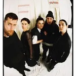 Аватар канала Ансамбль Толока_почти официально