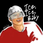 Аватар канала Ice, Ice, Baby
