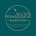 Аватар канала Peshqadamlar Karvoni