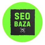 Аватар канала SEO BAZA