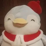 Аватар канала ThePenguinRoom