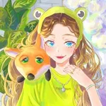 Аватар канала Ная Брайс 👼🏻