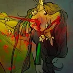 Аватар канала снуп скрофа