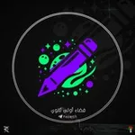 Аватар канала فضاء أولى ثانوي
