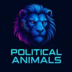 Аватар канала Political Animals