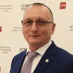 Аватар канала Василий Петров