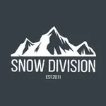 Аватар канала Snow Division