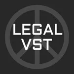 Аватар канала LEGAL VST