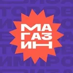 Аватар канала Магазин Импровизаторов
