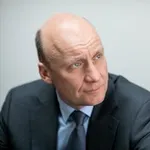 Аватар канала Психиатрия от Шмиловича
