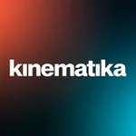 Аватар канала kinematika.cc