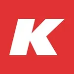 Аватар канала КАШИН