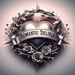 Аватар канала Romantic Deliria (Sleep)