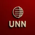 Аватар канала UNN - Unabhängig-Neutrale Nachrichten