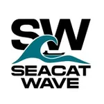 Аватар канала SeaCat Wave | МорКот Волна