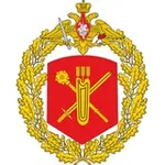 Аватар канала 29 Армия