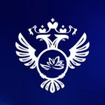 Аватар канала Минвосток