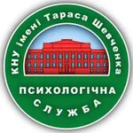 Аватар канала 💚 Відділ розвитку психологічної служби та ветеранської підтримки центру молодіжного та соціального розвитку
