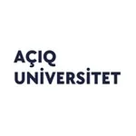 Аватар канала Ачык Университет