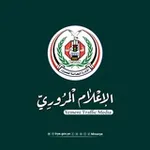 Аватар канала الاعلام المروري اليمني