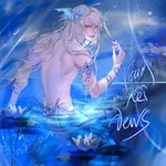 Аватар канала Visual kei News