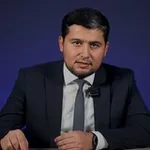 Аватар канала Hamid Sodiq | Rasmiy kanal