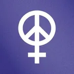 Аватар канала Феминистское Антивоенное Сопротивление
