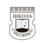 Аватар канала Школа им. Гнесиных (МССМШ)